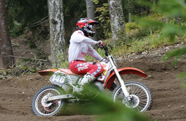 Hyvinkään Scramble 2026 099